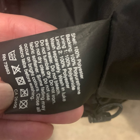 Excellent condition - Picture 5 of 8